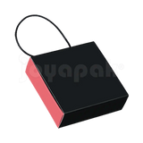 #color_negro-coral