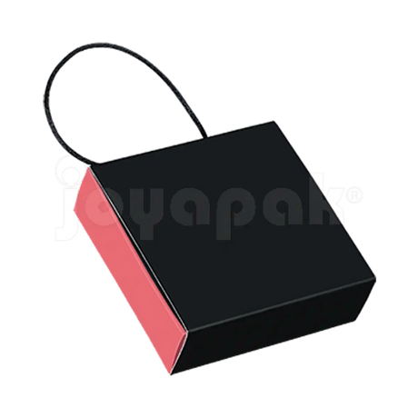 #color_negro-coral