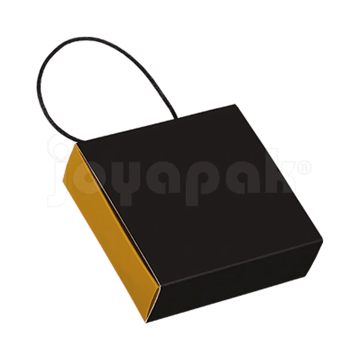 #color_negro-dorado