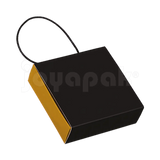 #color_negro-dorado