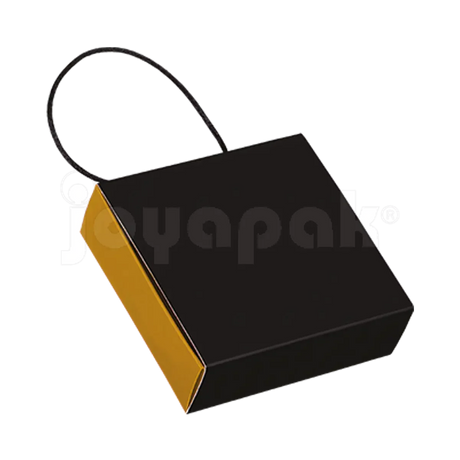 #color_negro-dorado