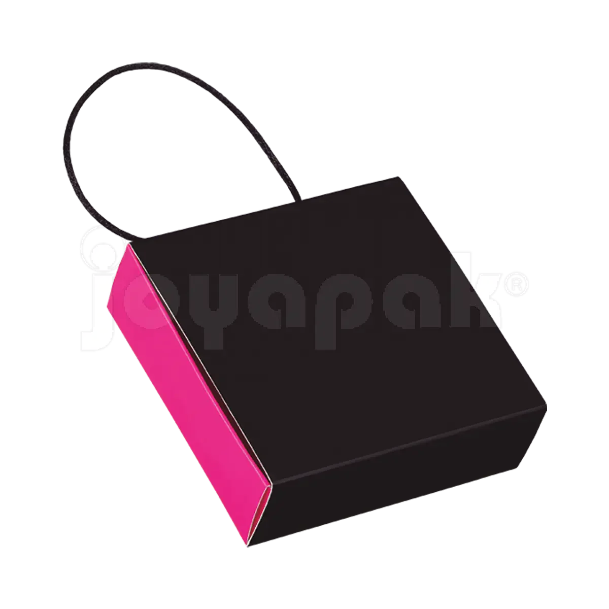 #color_negro-rosa