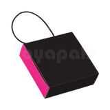 #color_negro-rosa