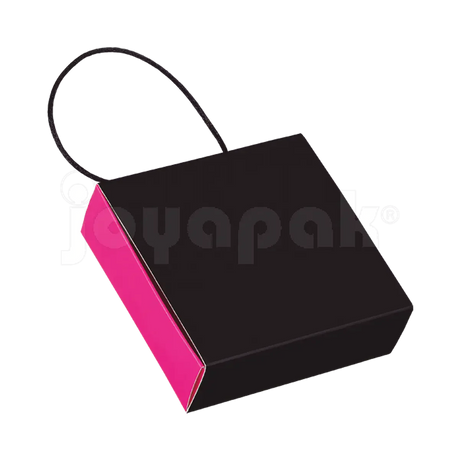 #color_negro-rosa