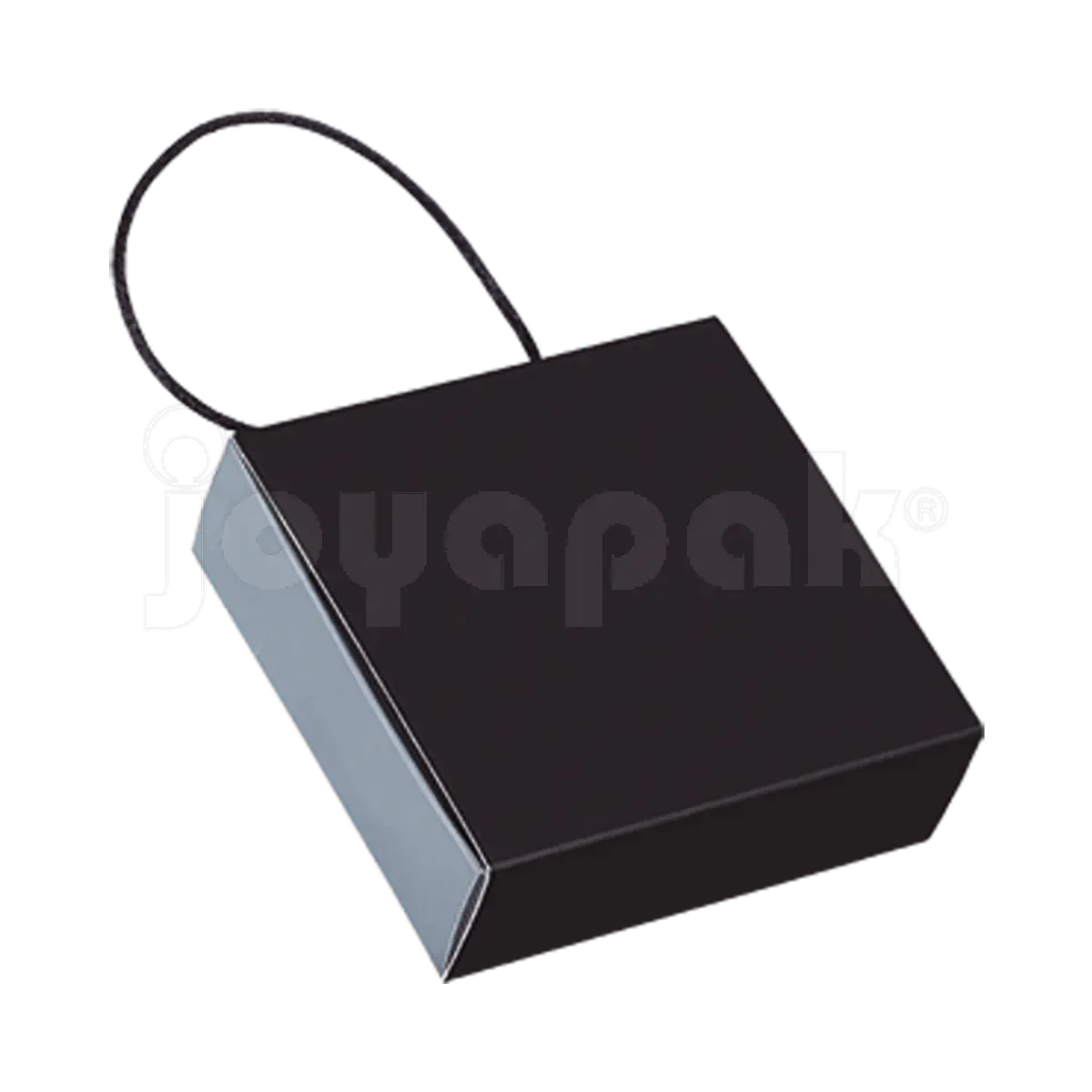 #color_negro-plata