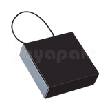 #color_negro-plata