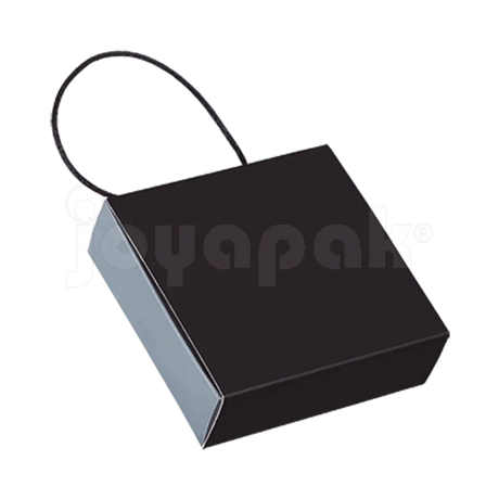 #color_negro-plata