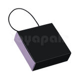 #color_negro-lila