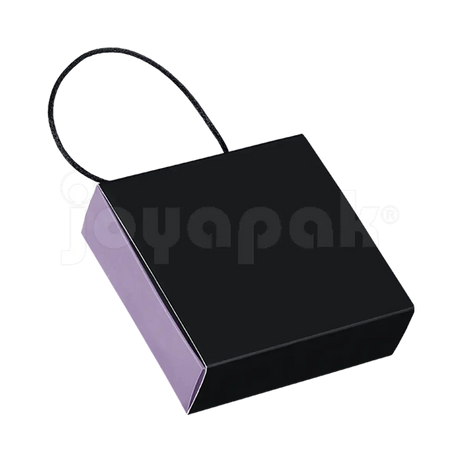 #color_negro-lila