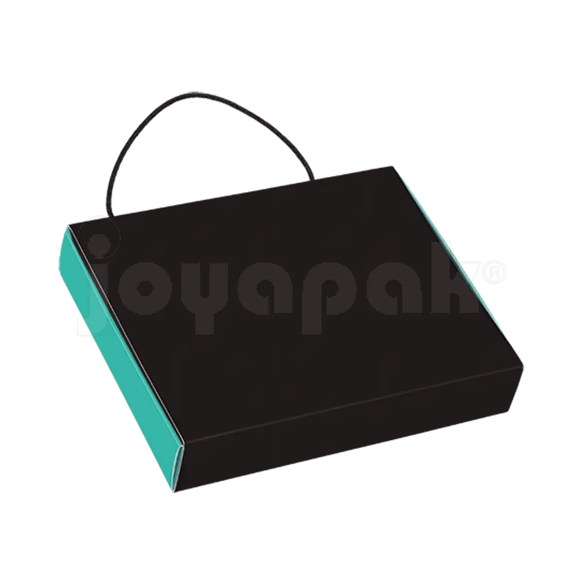 #color_negro-aqua