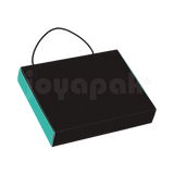#color_negro-aqua
