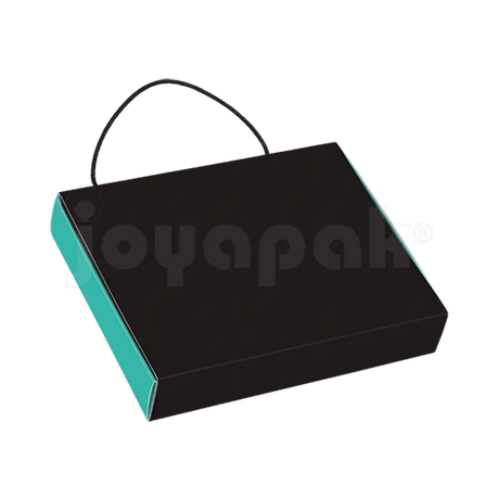 #color_negro-aqua