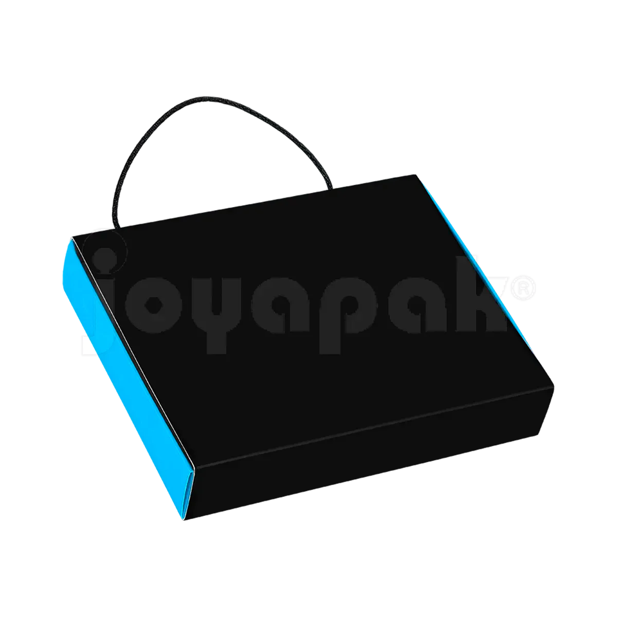 #color_negro-azul