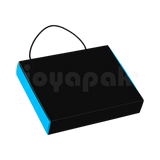 #color_negro-azul