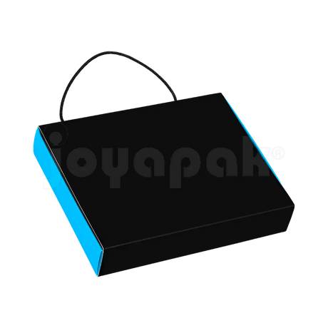 #color_negro-azul