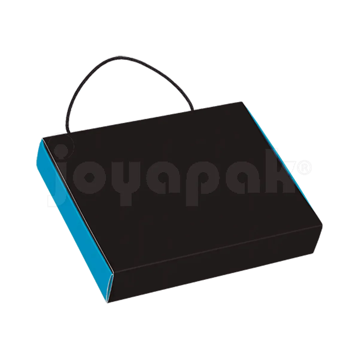 #color_negro-azul