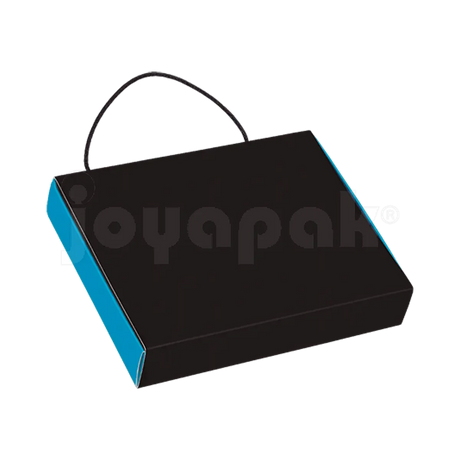 #color_negro-azul