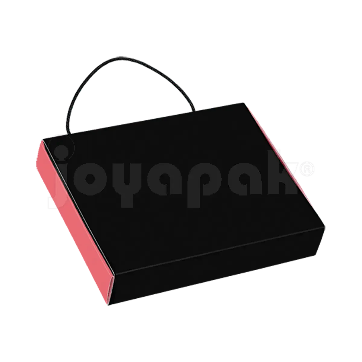 #color_negro-coral