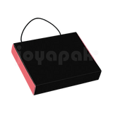 #color_negro-coral