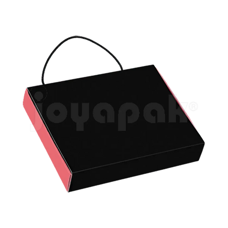#color_negro-coral