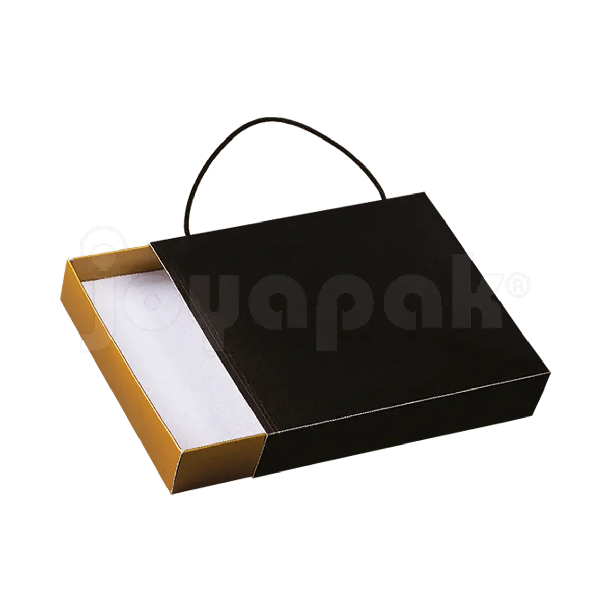#color_negro-dorado