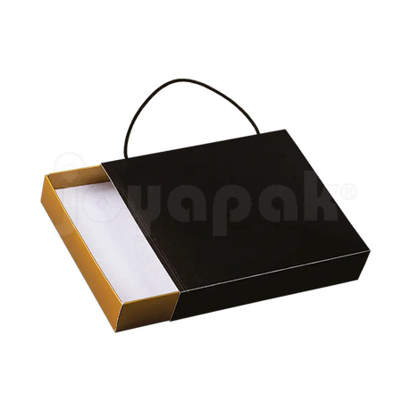 #color_negro-dorado