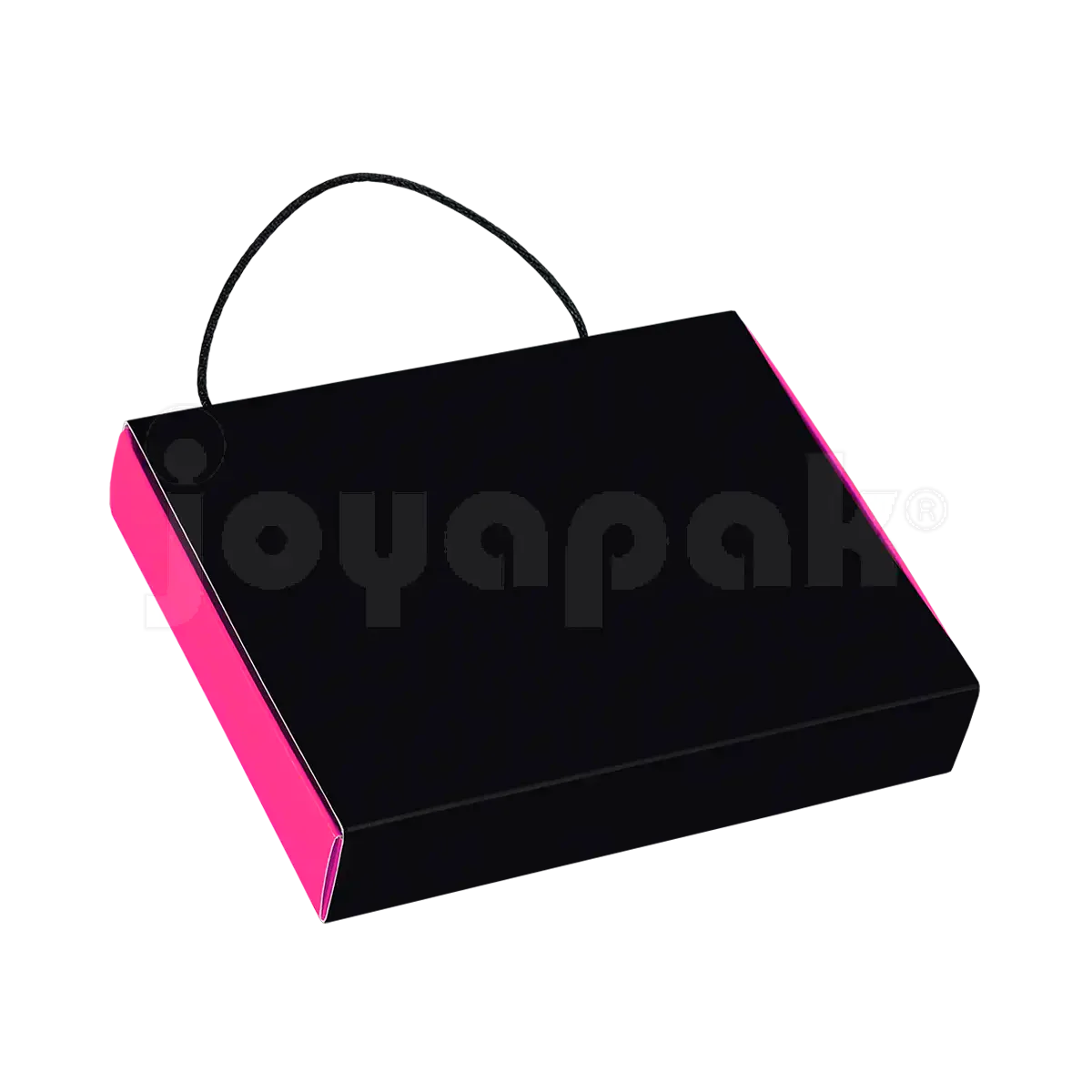 #color_negro-rosa
