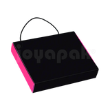 #color_negro-rosa
