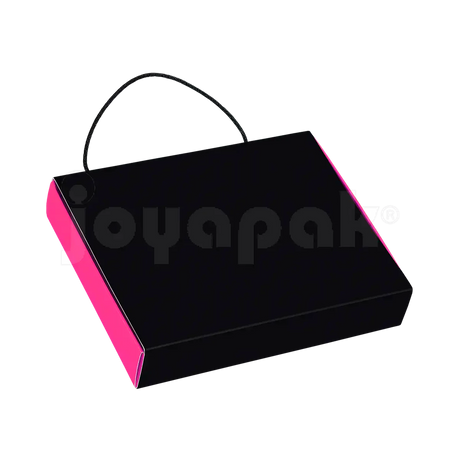 #color_negro-rosa