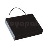 #color_negro-plata