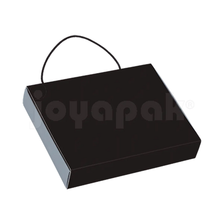 #color_negro-plata