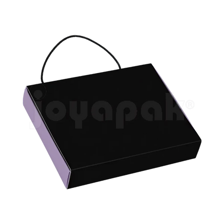 #color_negro-lila
