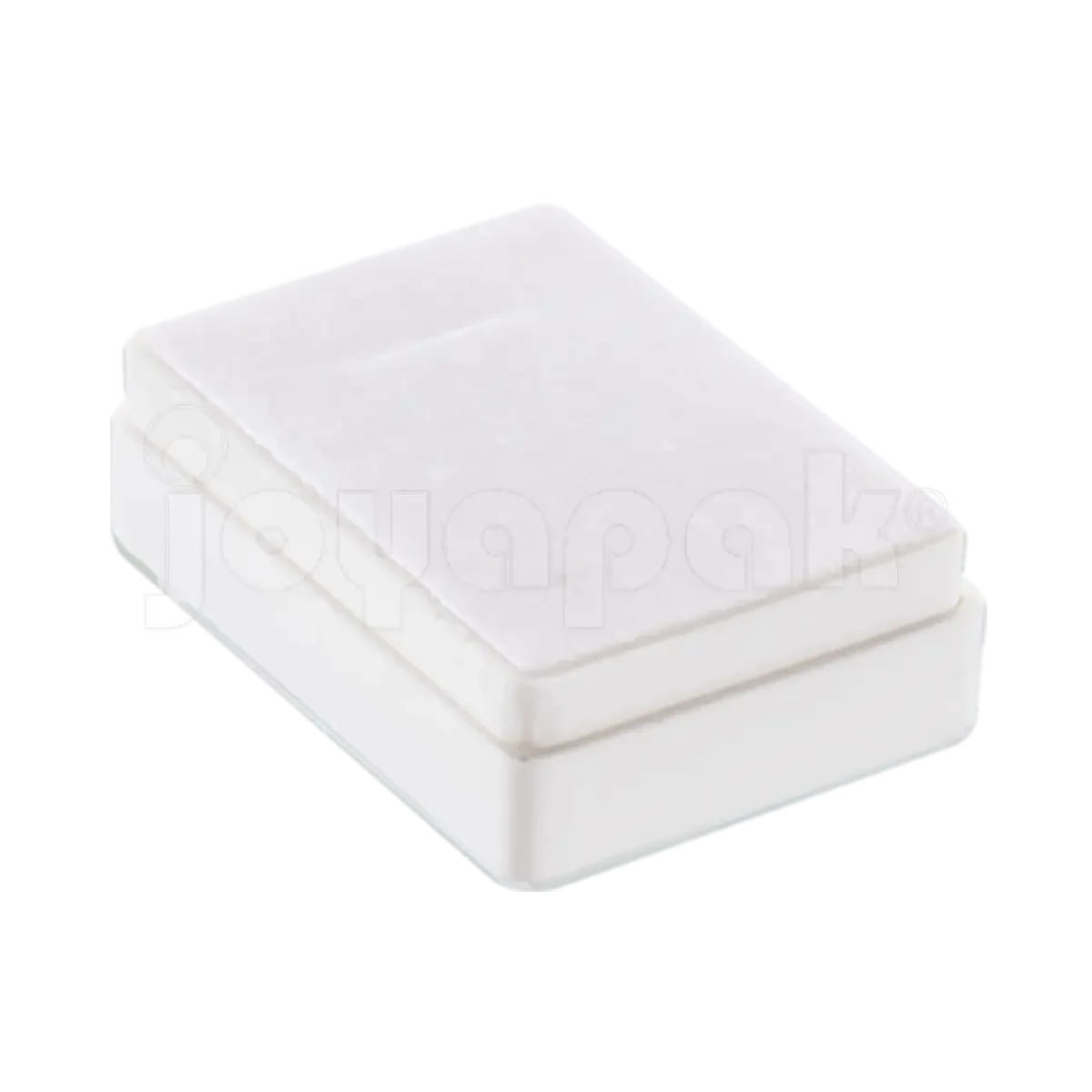 #color_blanco