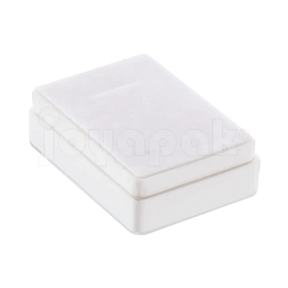 #color_blanco