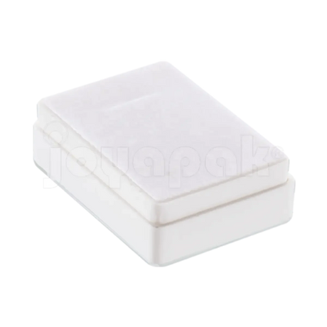 #color_blanco