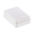 #color_blanco