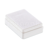 #color_blanco