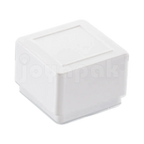 #color_blanco