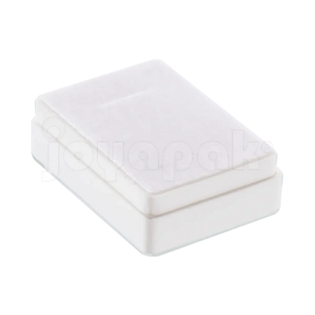 #color_blanco