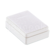 #color_blanco