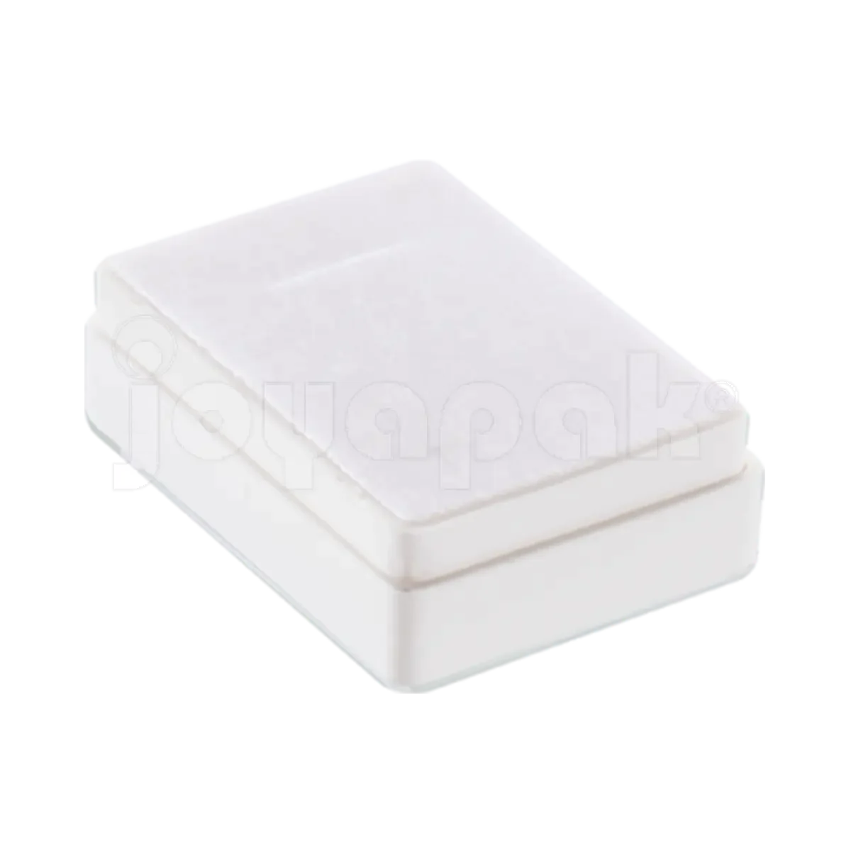 #color_blanco