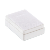 #color_blanco