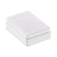 #color_blanco
