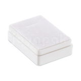 #color_blanco