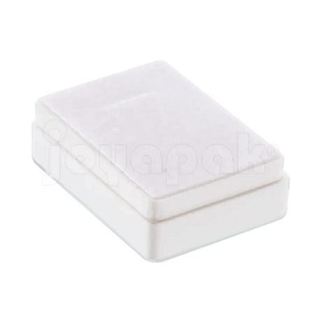 #color_blanco