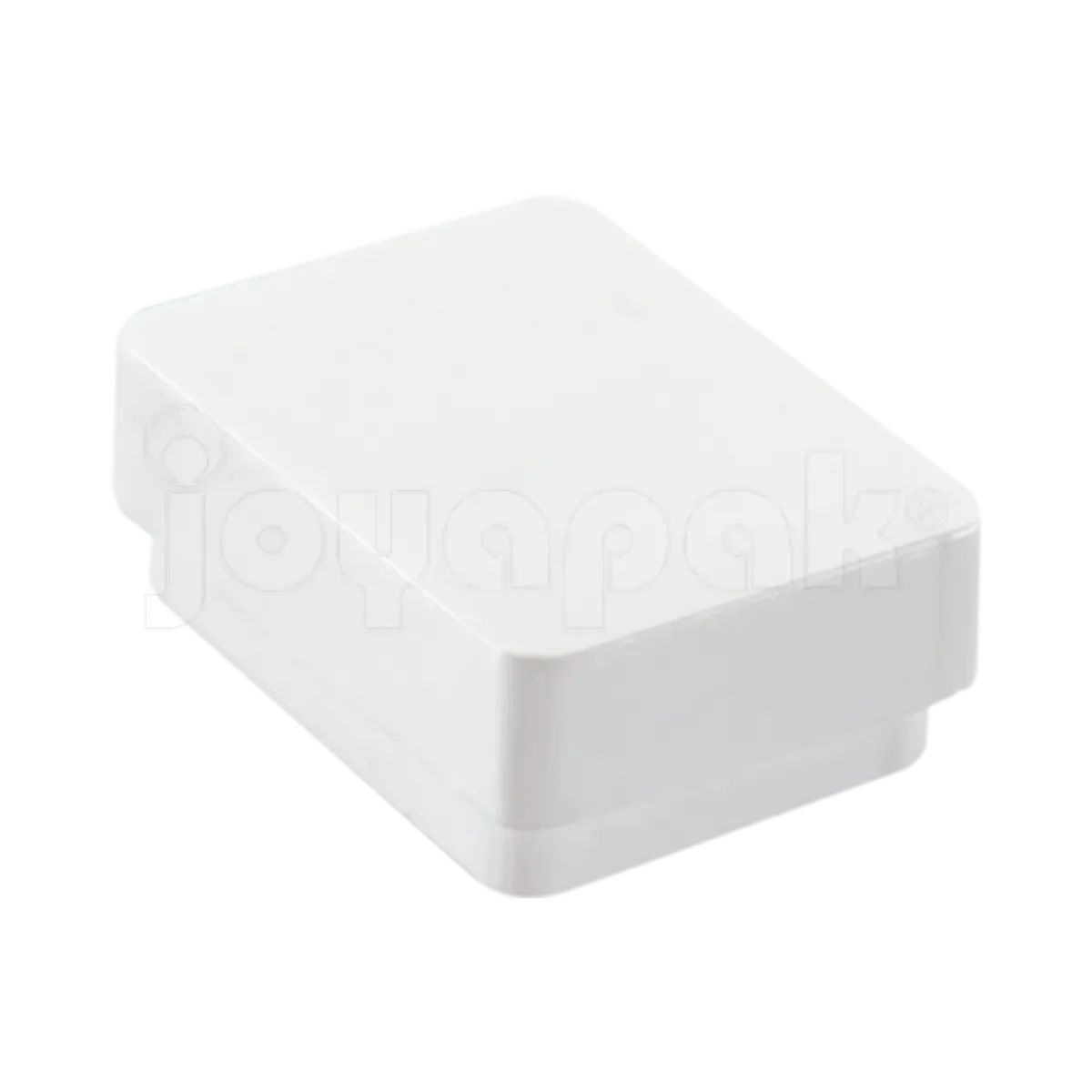 #color_blanco