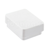 #color_blanco