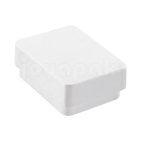 #color_blanco