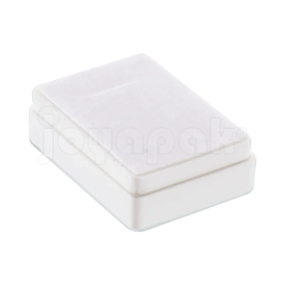 #color_blanco