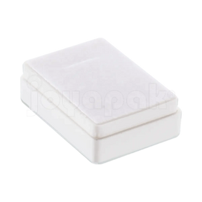 #color_blanco